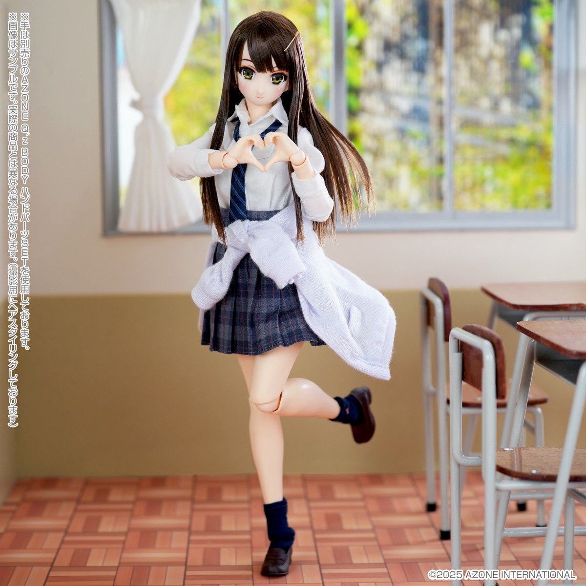 b4b381339b7a2bb5239602606dc43e 