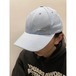00's OAKLEY キャップ