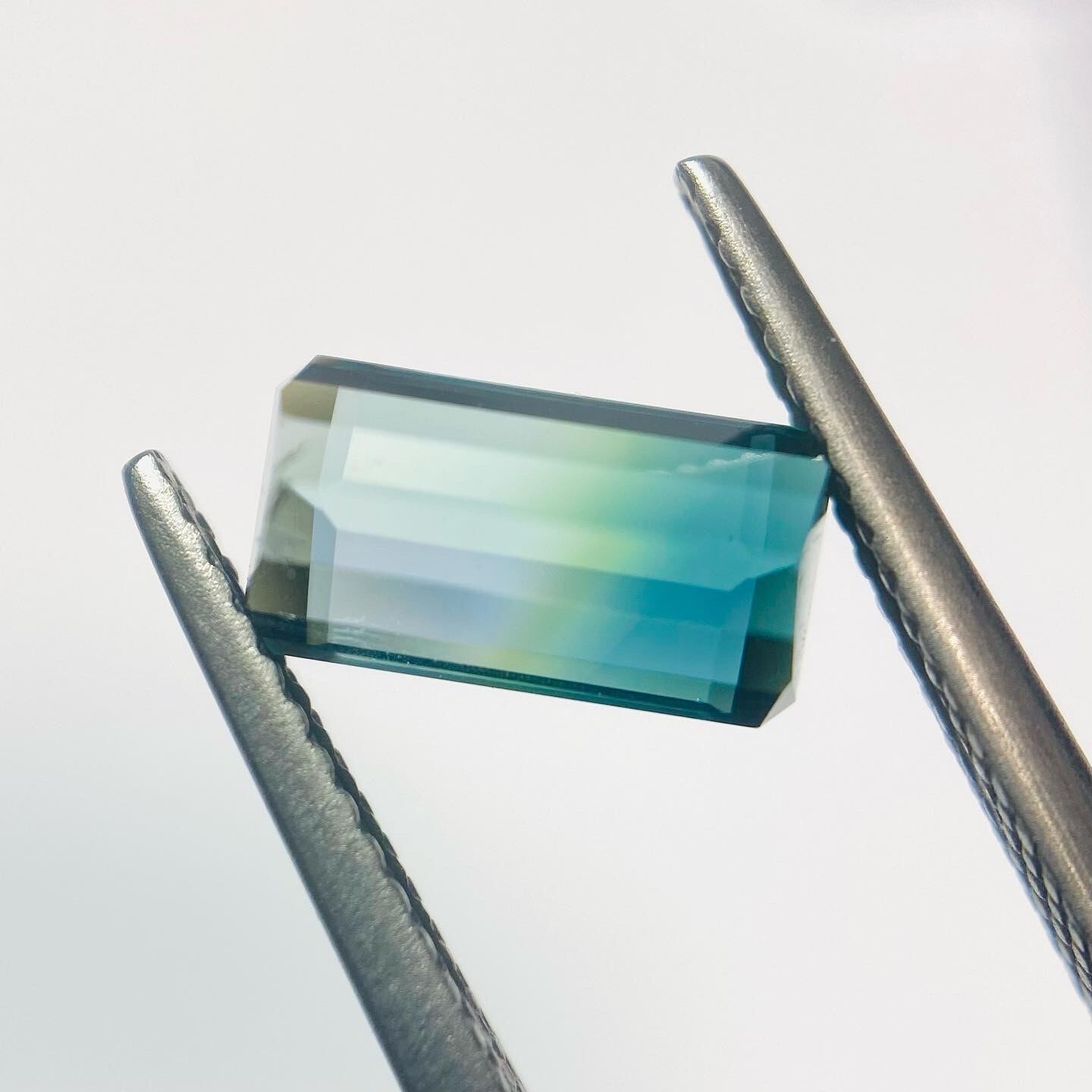 颯　トルマリン