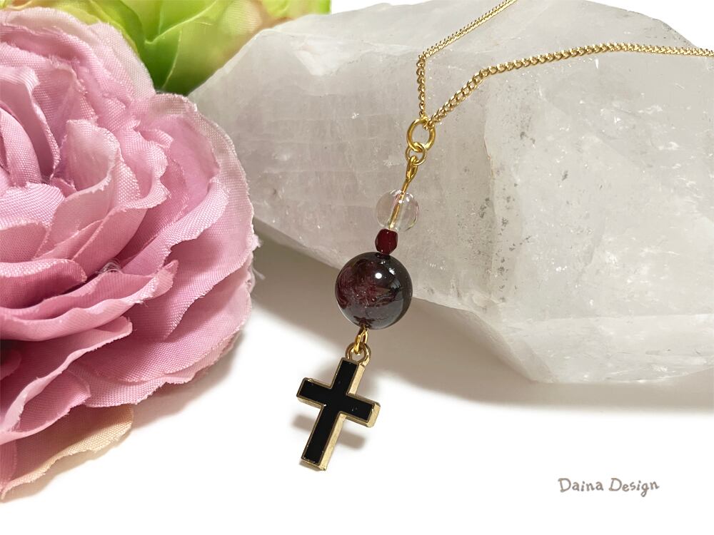 福袋 ネックレス 蝉 竹 本翡翠 氷ヒスイ 誕生日プレゼント 天然石 金運