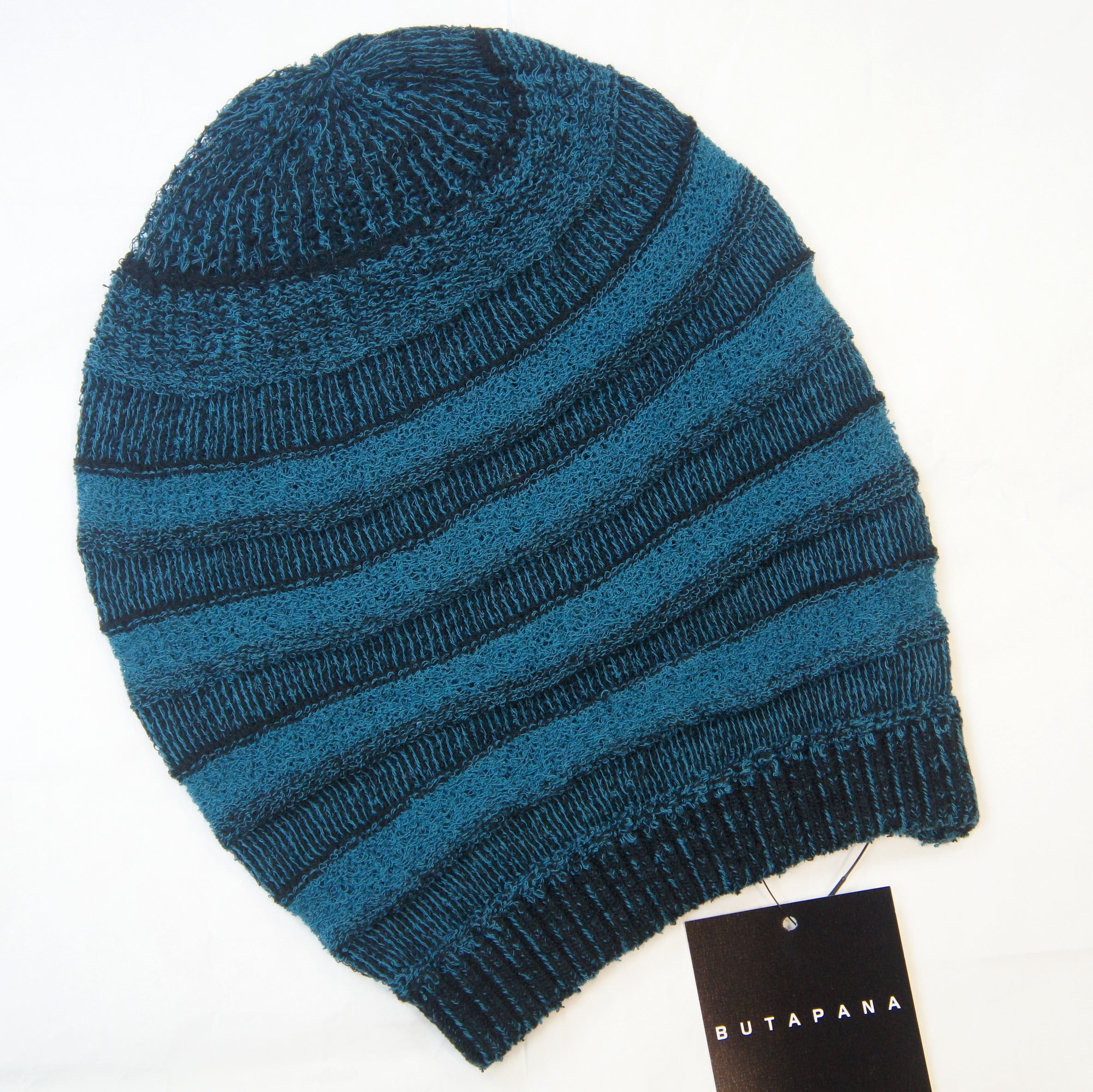 Butapana ブタパナ 圧縮ウール コート BUTAPANA | ファッションルーム ラミ