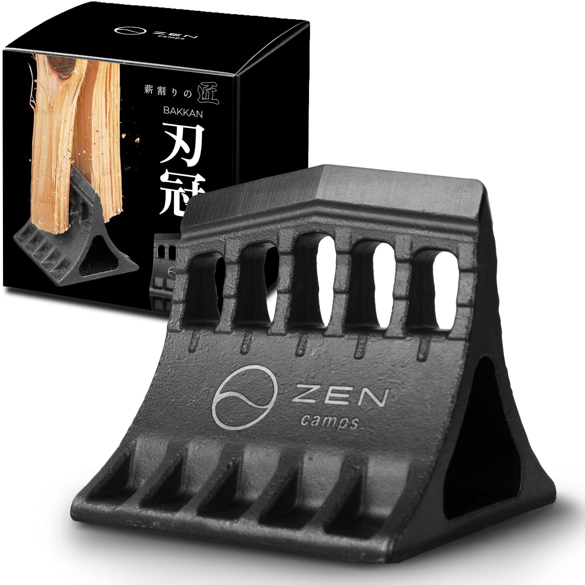 Umibozu ウミボウズ 自動膨張式 ライフジャケット 救命胴衣 釣り