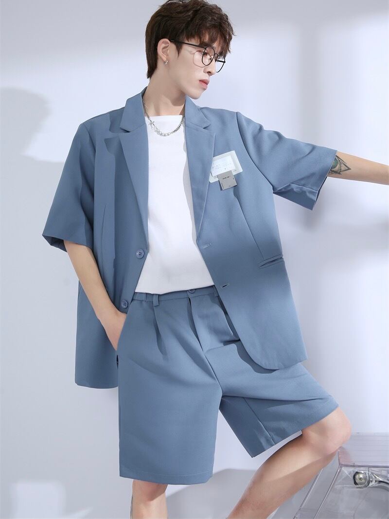 豊富な爆買い セットアップ 2カラー レディース服 超特価