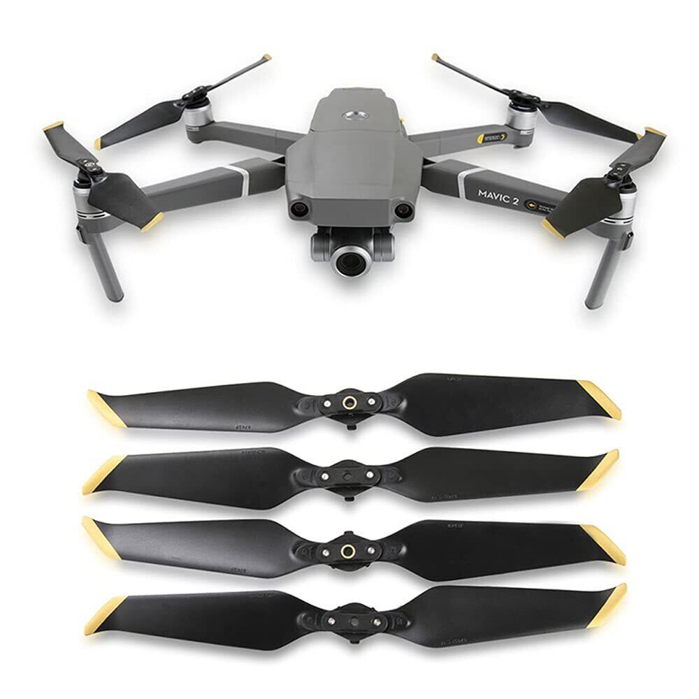 DJI MAVIC PRO 本体以外 【公式通販】