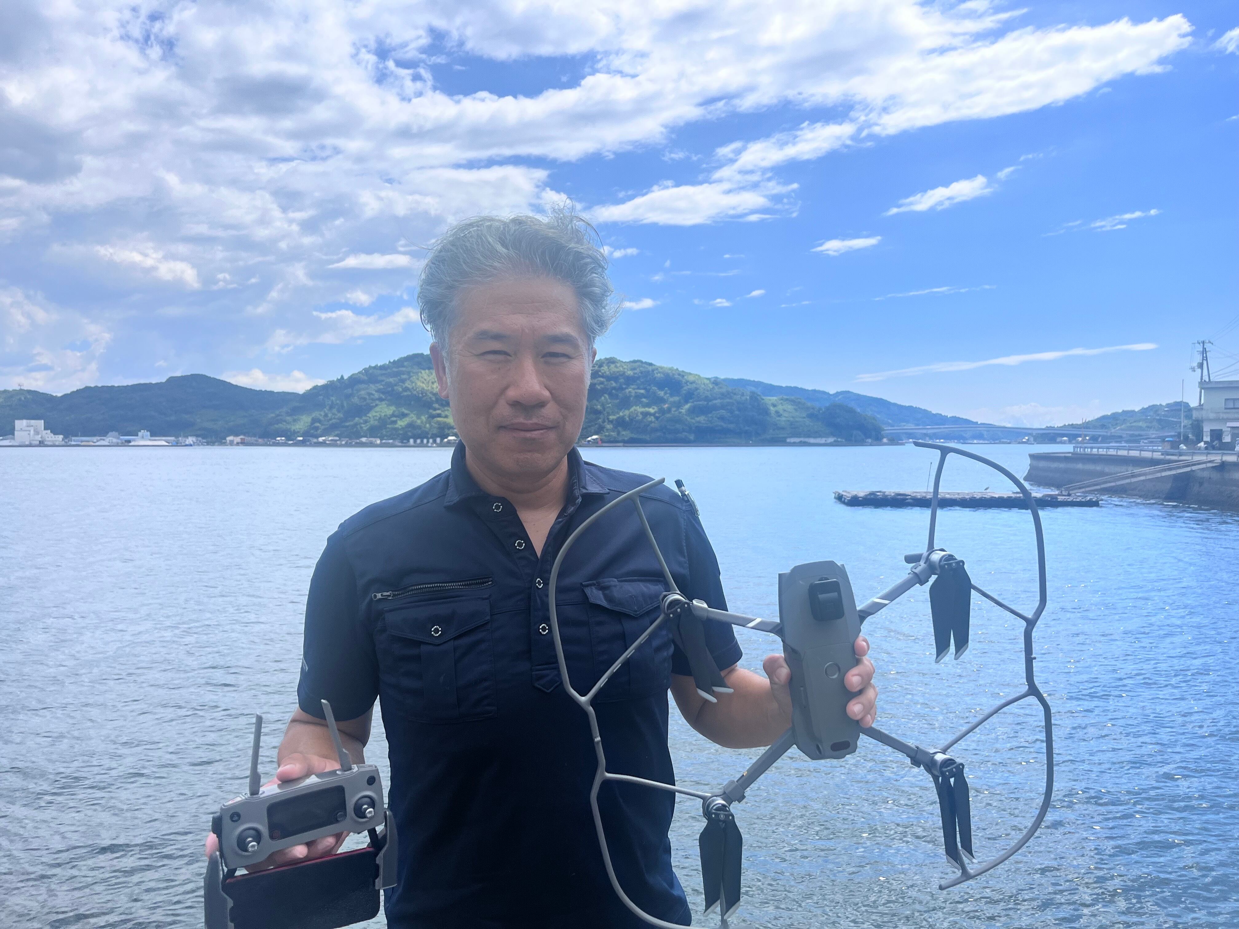 宇和島市(愛媛県)