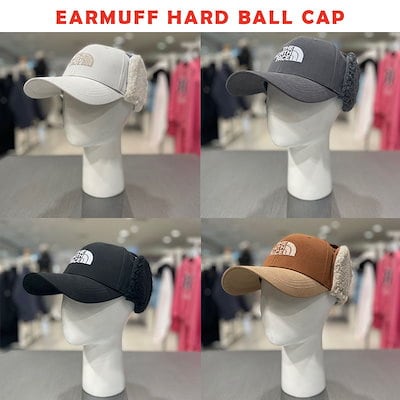 SKELEPHUNK YANKEES ADJUSTER CAP | Pay ID