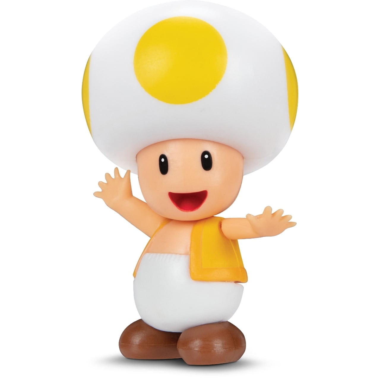 ♯Isv16HZ スーパーマリオ 3D ランド 敵キャラ 全9種 ♯Isv16HZスーパーマリオ3Dランド敵キャラコレクション全9種 | Pay ID