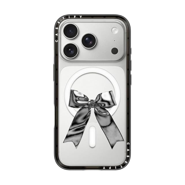 casetify パワーパフガールズ スマホケース iphone16proケース