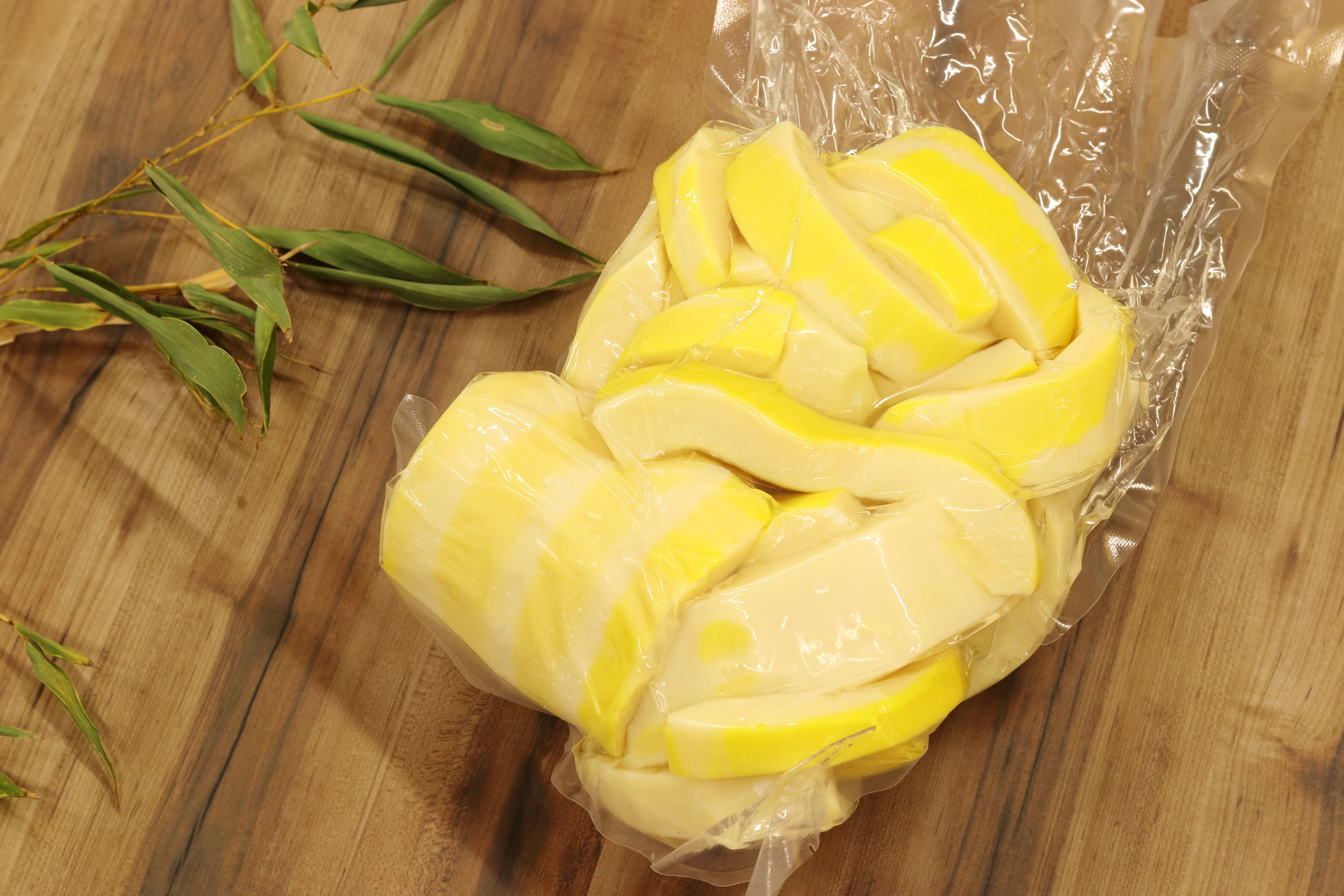 b4b88cbe19a3b034a04a69ceac8463