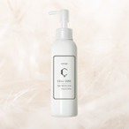 髪質改善】セルキュア 150ml ヘアミルク【シナジー】 | hair care shop