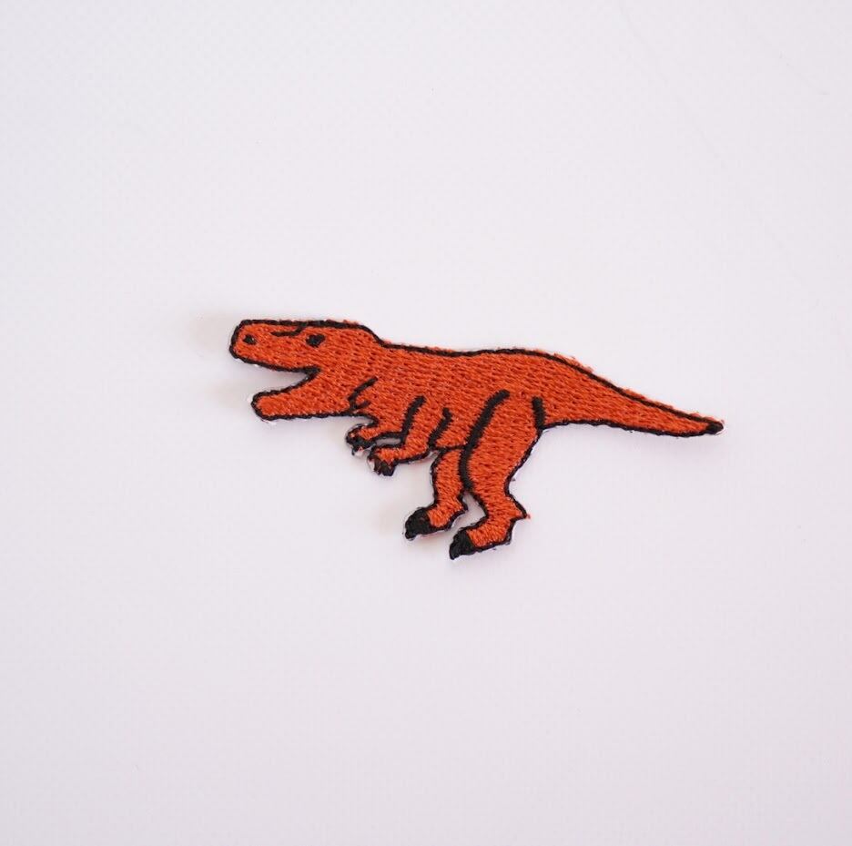 上履き商品一覧ページ①恐竜まとめ 上履き商品一覧ページ①恐竜まとめ