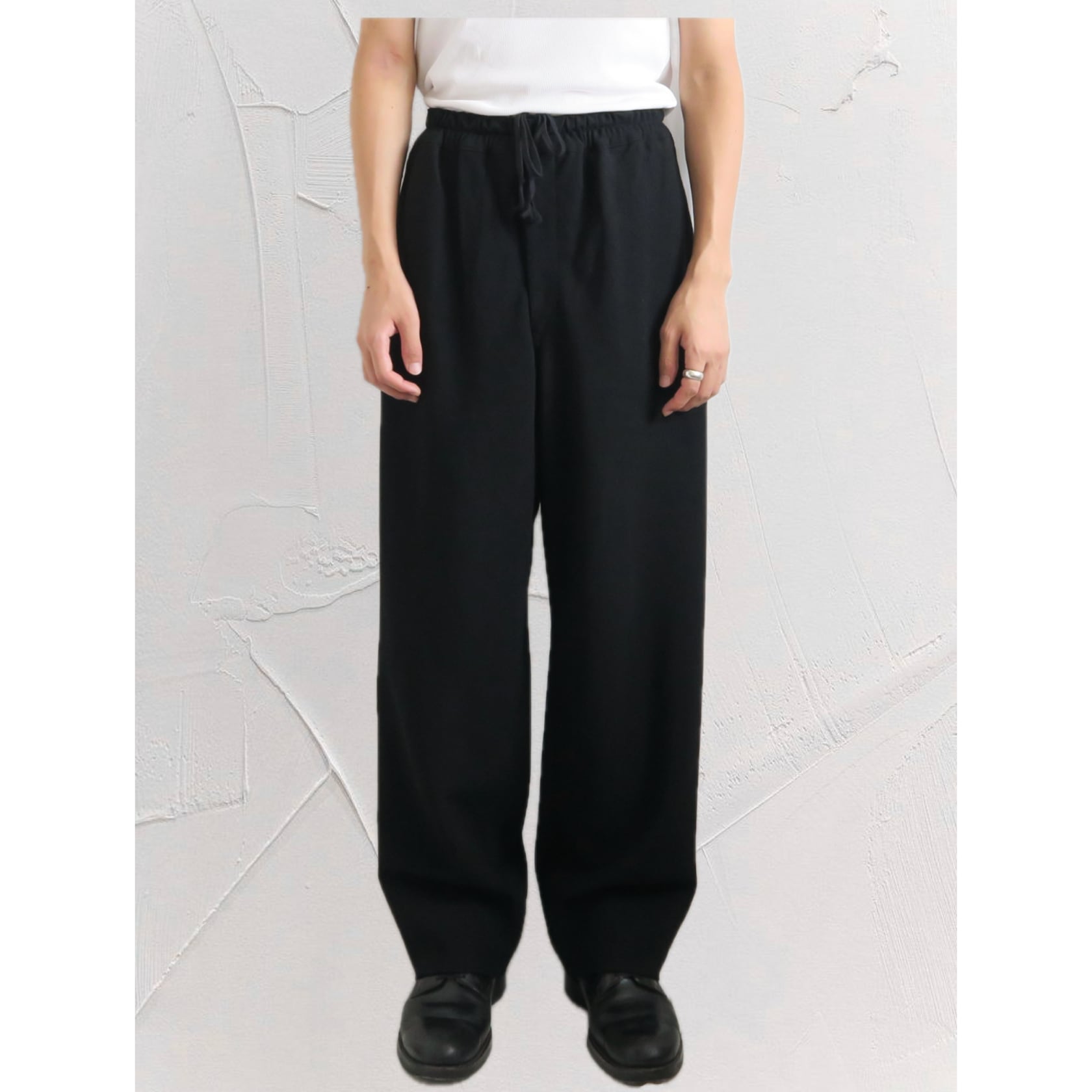 1997AW COMME des GARCONS HOMME PLUS 1997AW COMME des GARCONS HOMME PLUS