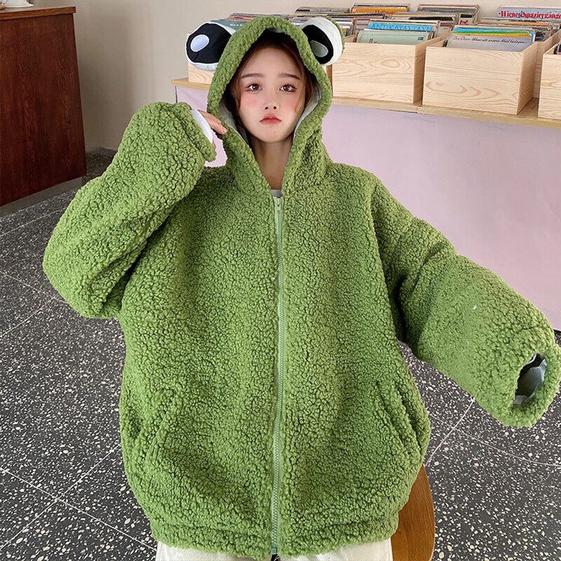 ベルベットセーター レディースオータムウィンタールーズトップス 大人ガーリー スウィート キュート カジュアル 秋物 冬物 萌量不足28187003819