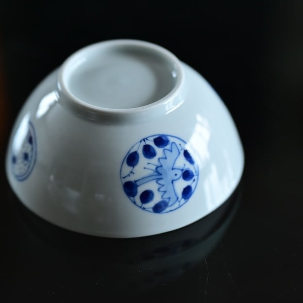 吉岡将弐(陶芸) | casa rua［カーサ・ルア］