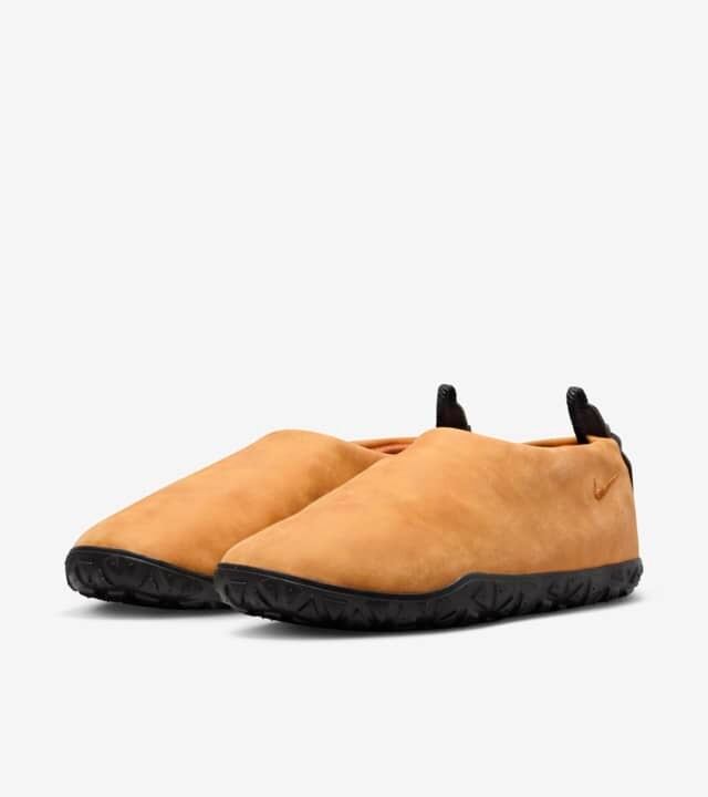 Nike ACG Moc Premium ナイキ | jordan_sneakers powered by BASE