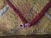kutch pouch A4