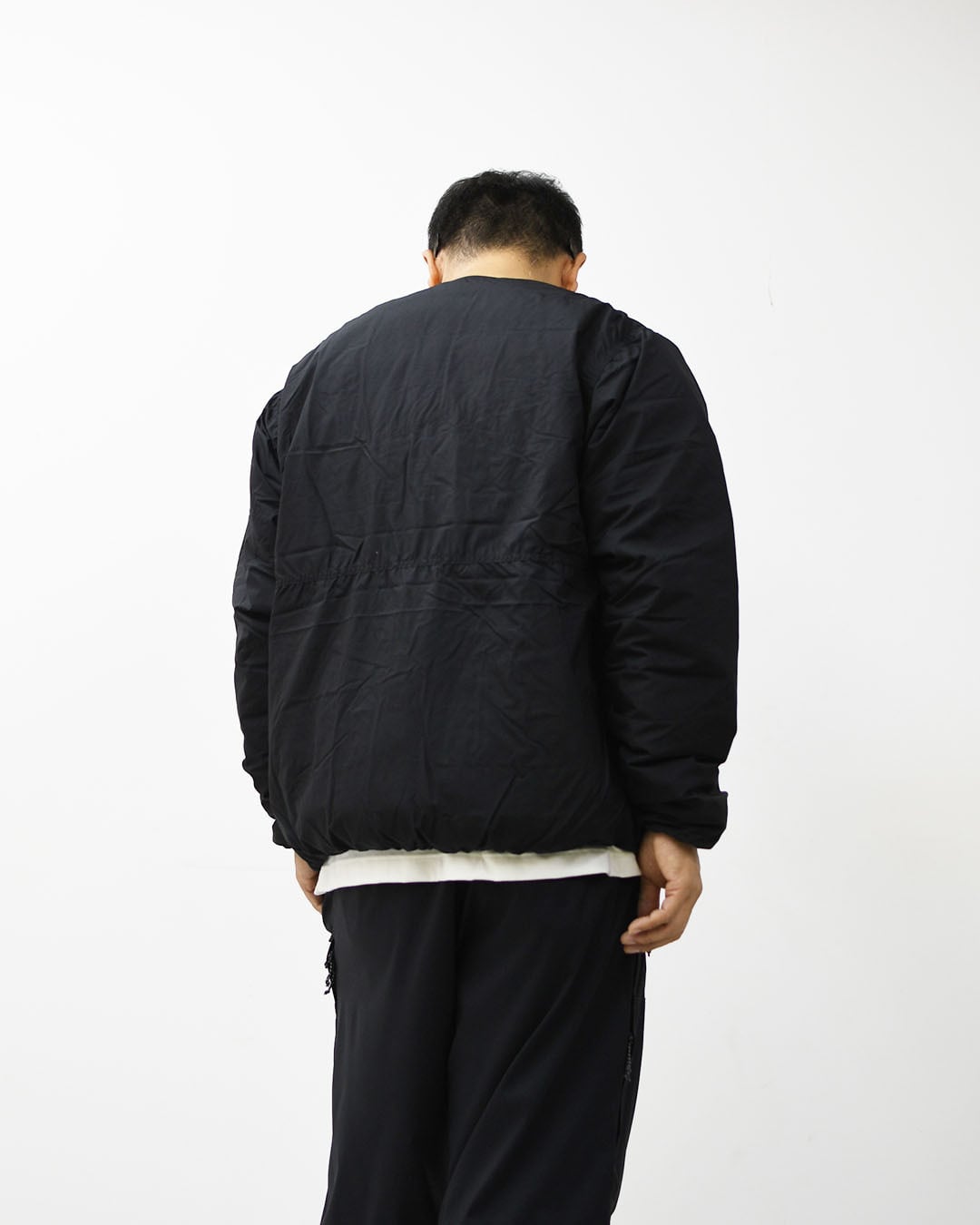 THE NORTH FACE [ザ・ノース・フェイス正規代理店] Alteration Zepher