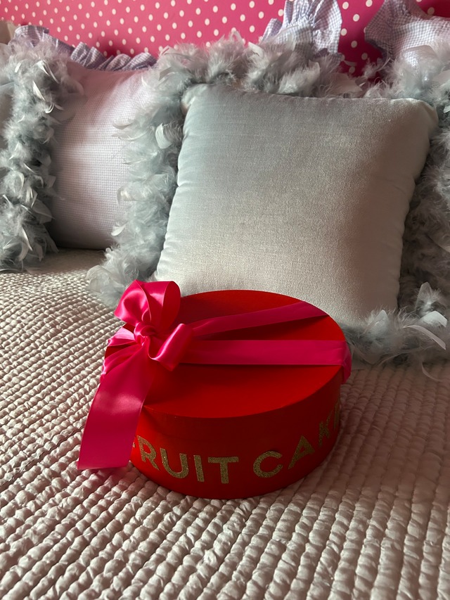 ベビーアルパカベア ピンク(キーホルダー)　（240914）