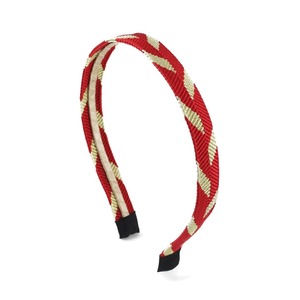 Headband（AC2102)