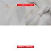 社交ダンス 衣装 Sekine セキネ トップス カットソー レッスンウェア ホワイト系 白 シンプル 無地 清楚 練習着 練習用 モダン スタンダード レディース ダンス衣装 ダンス用品 競技ダンス ソシアルダンス ボールルームダンス 上品 気品 エレガント かわいい 大人っぽい フォーマル サイズL きれいめ シャツブラウス レッスン用ウェア 練習用ウェア トレーニング ダンスレッスン 社交ダンスレッスン スタンダード用 モダン用 無地ブラウス 白トップス 清楚コーデ 上品コーデ フォーマルコーデ