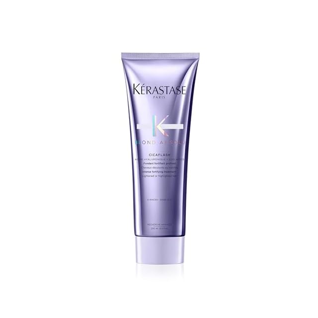 ハホニコ プロ ラメイ ヘアクレンジング 4000ml ※コック（注ぎ口）なし