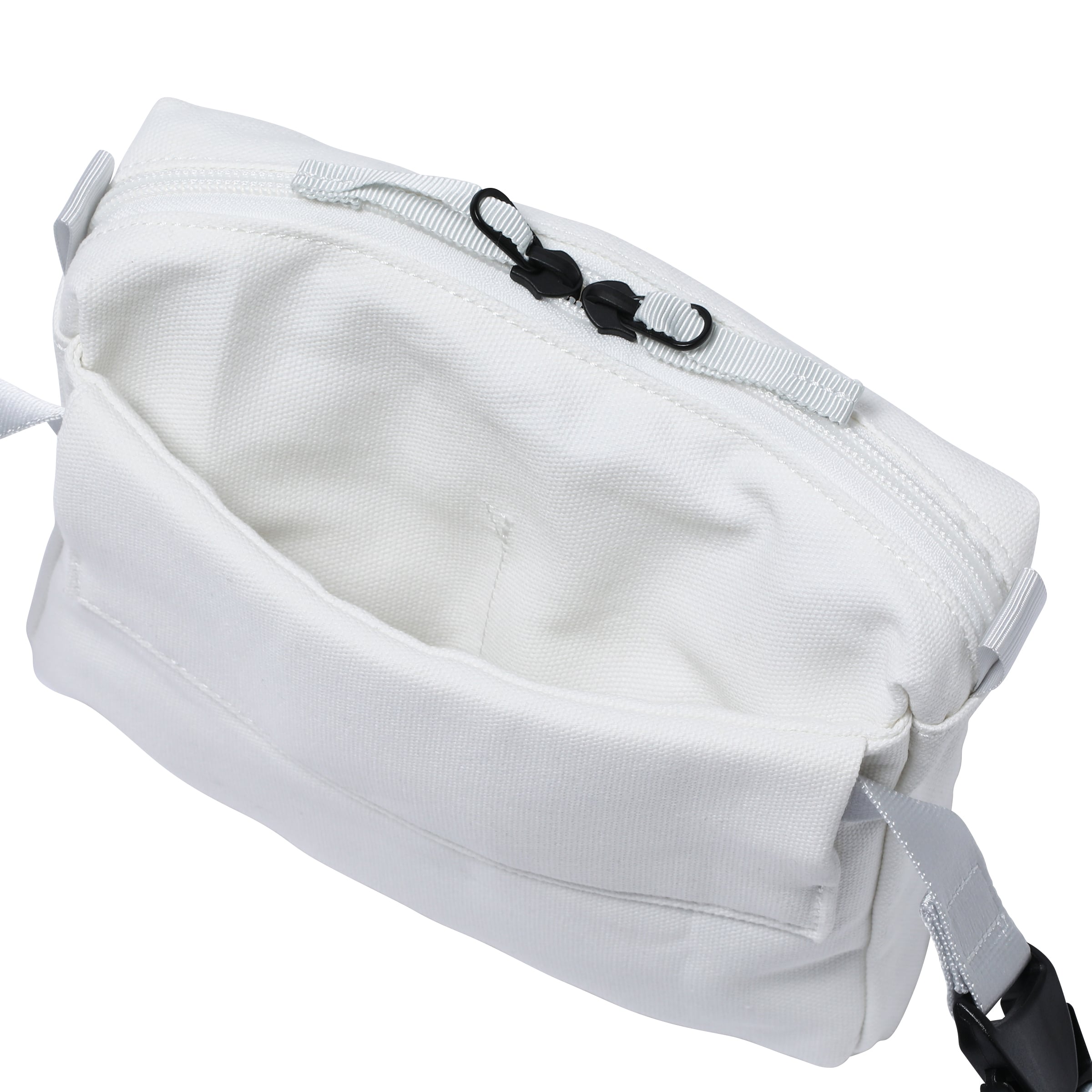 Carhartt WIP × RAMIDUS FANNY PACK (M) | 1F Store