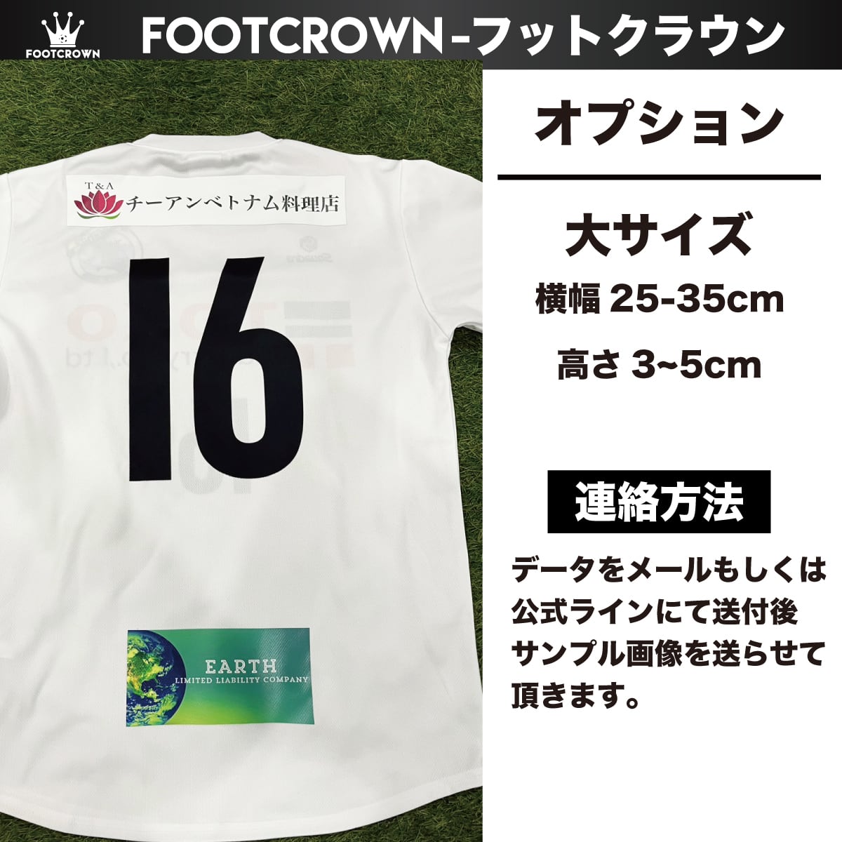 b4bb1de9cc611cef33bce4b3679575