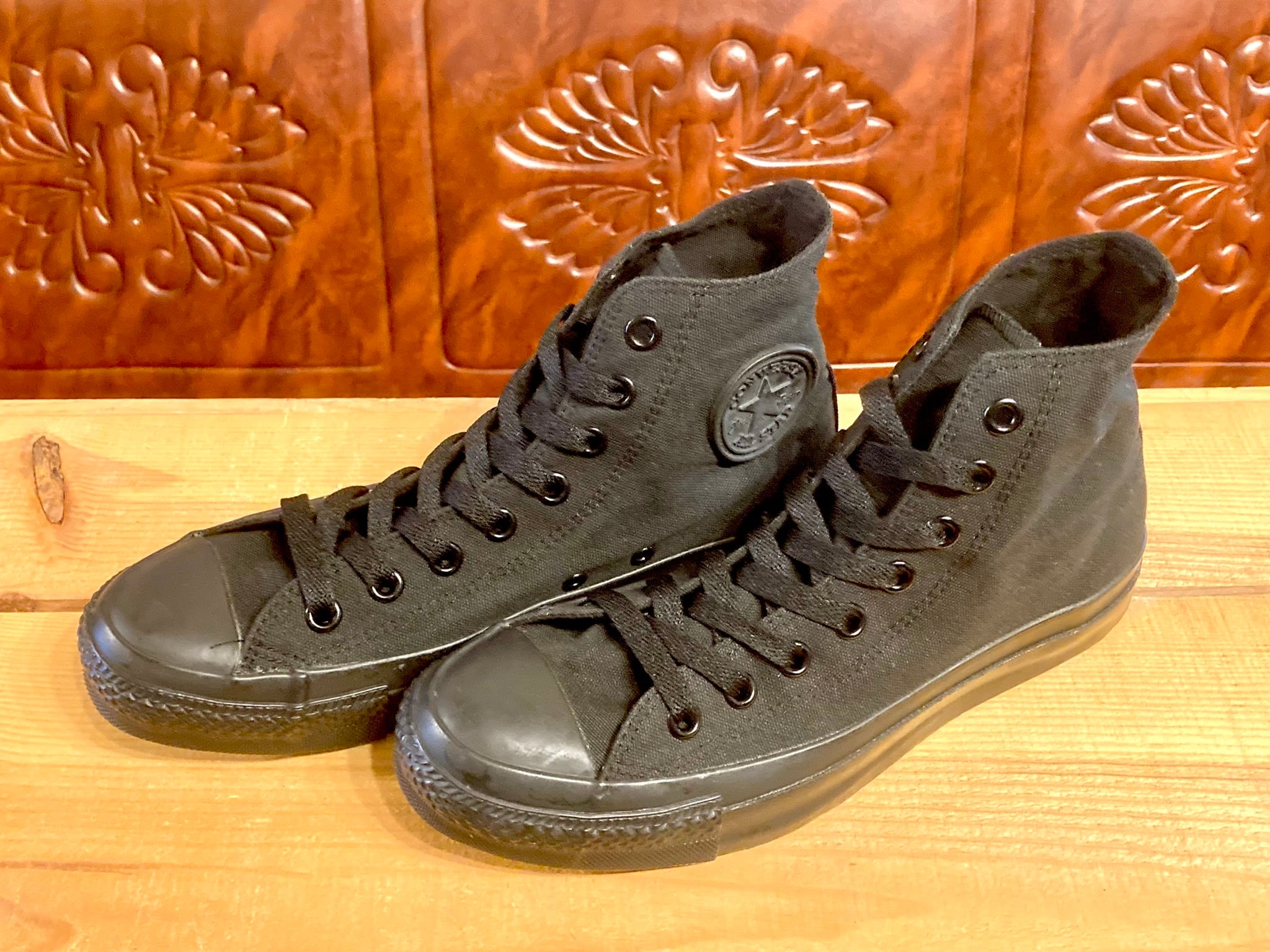 25cm・25.5cm | freestars 25cm・25.5cm | freestars