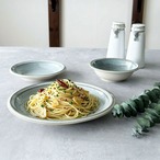 食器セット ボーデン プレート ベーシック3枚セット 日常使い食器 新生活食器セット