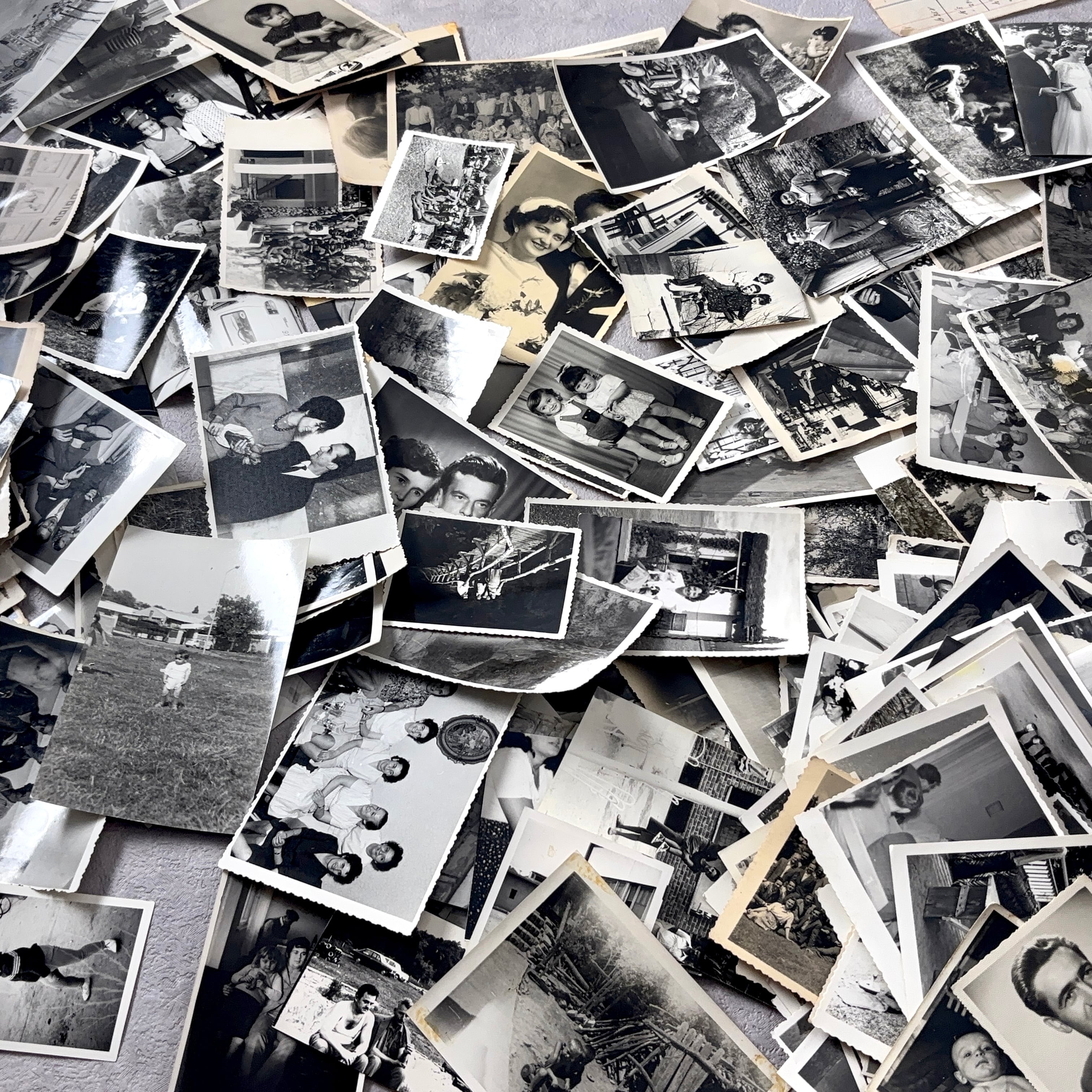 ヴィンテージ紙もの・VINTAGE PAPER・BOOK | べるりんのーと ANTIQUE