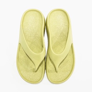 [CLOSECLIP] Anger wedge slippers 正規品 韓国 ブランド 韓国ファッション 韓国代行 サンダル  スリッパ