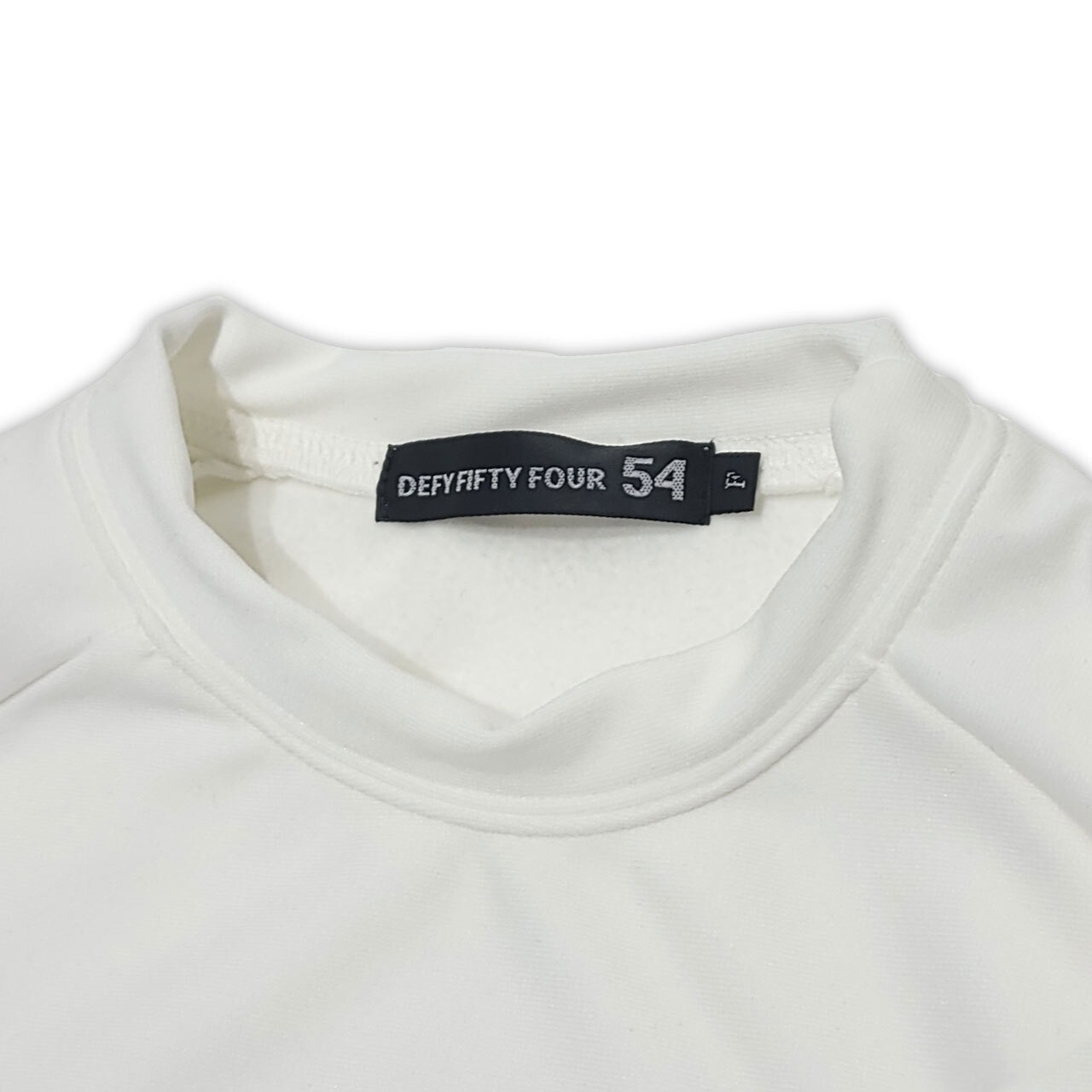 4WAY ST WARM PO L AMG421006