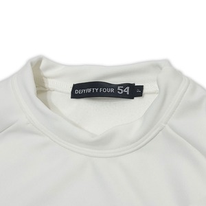 4WAY ST WARM PO L AMG421006