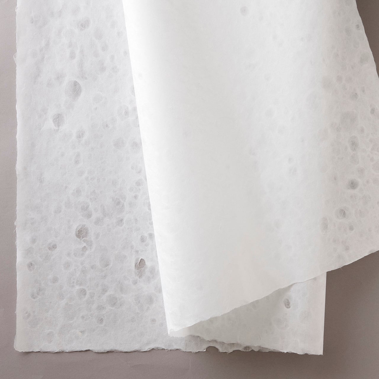 b4bbe58a3f6e96850669a595c2950b