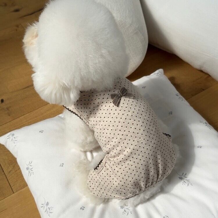 オールインワン/ロンパース | ropet