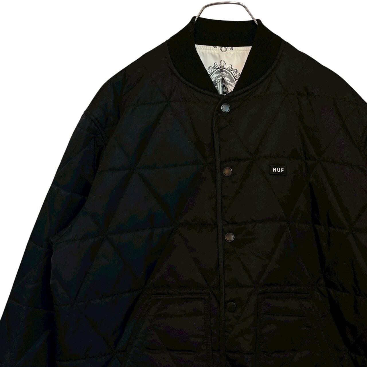 carhartt カーハート トラディショナルジャケット M 刺繍ロゴ USA製