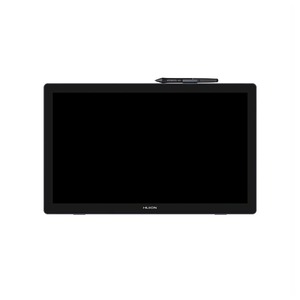 【専用ページ】Huion Kamvas 22 (Gen3)豪華版 3