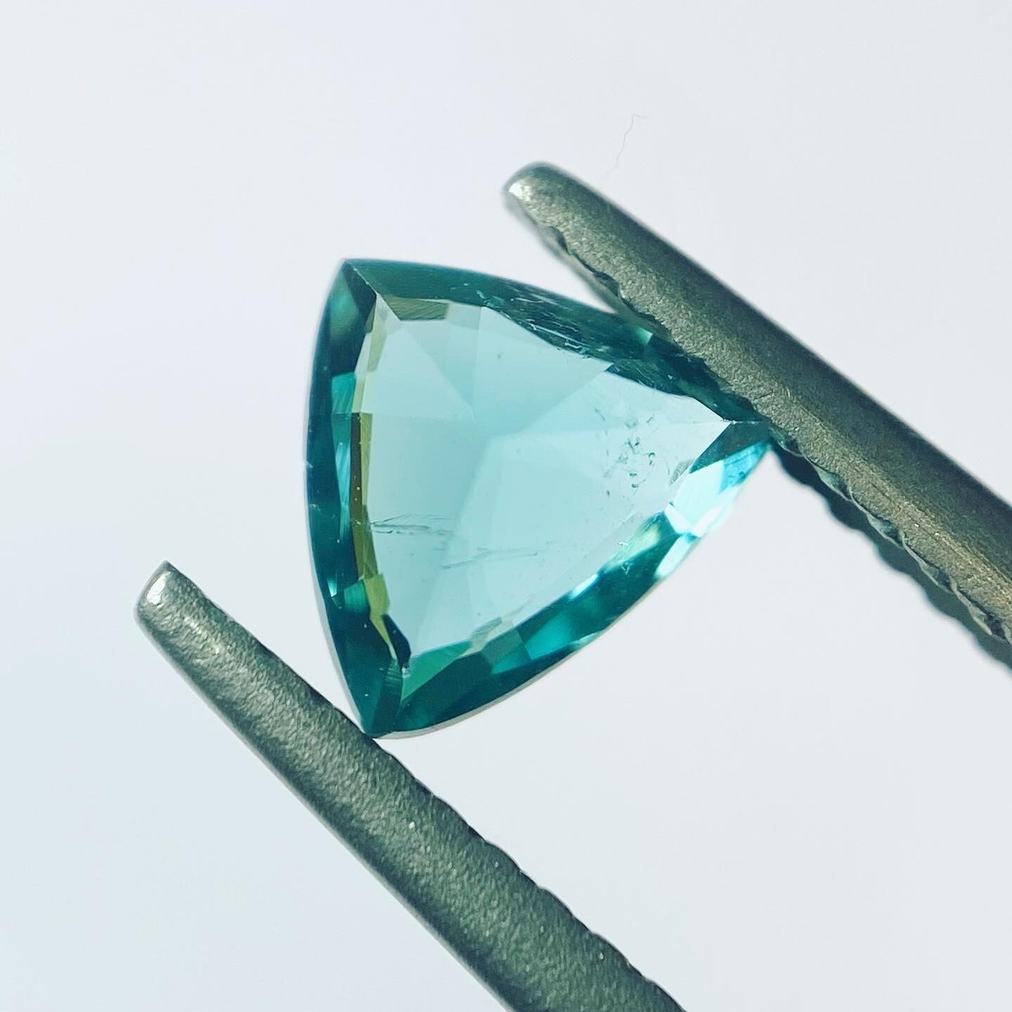 ネオンラグーンなトルマリン