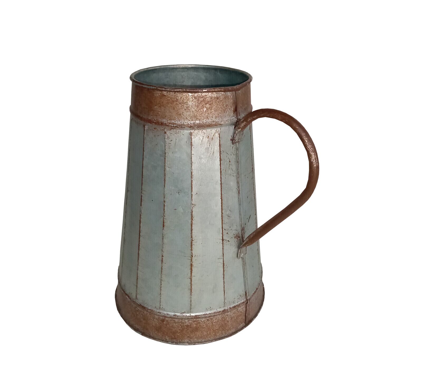 ルアン・ピッチャー