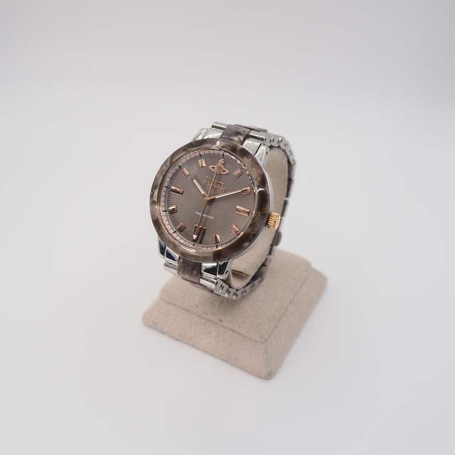 Vivienne Westwood MARBLE ARCH   腕時計 ヴィヴィアンウエストウッド