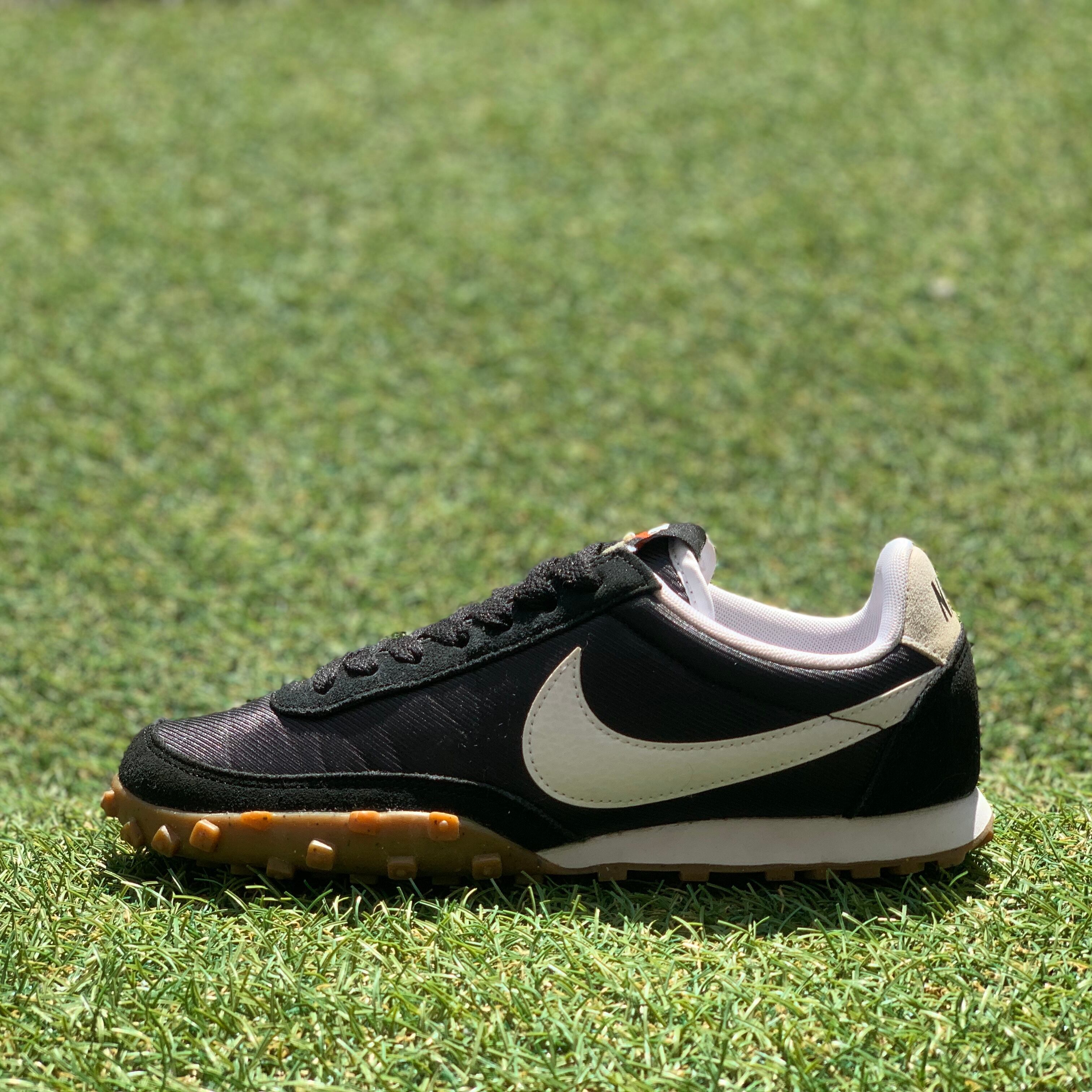 NIKE WAFFLE RACER ナイキ ワッフルレーサー F139