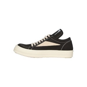 【DRKSHDW】VINTAGE SNEAKS