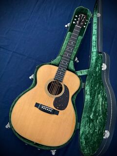 トーカイ キャッツアイ CE-800T ★再入荷！ OOO-28 ★ 1981年製 商品画像 1