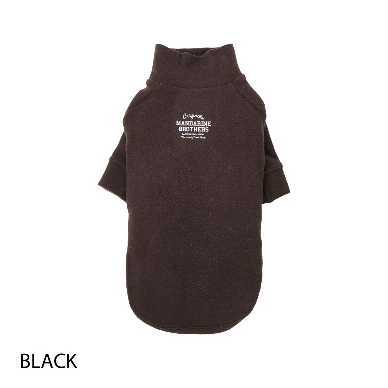 SKIN TIGHT WARM T-SHIRT（XS,S）スキンタイトウォームTシャツ