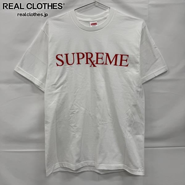 トップス | REALCLOTHES/リアルクローズ