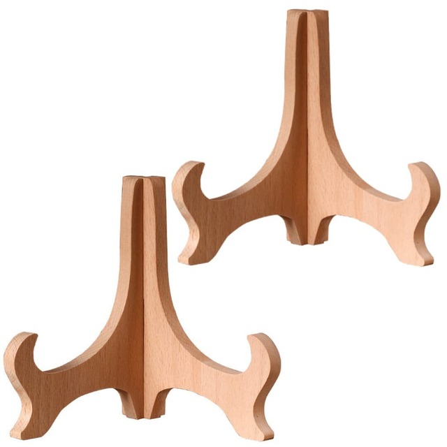 カーステアリングホイールデスク | 車用フードテーブル | 常に旅行する人のためのステアリングホイールトレイ、ほとんどの車のステアリングホイールに適合します (ブラック)