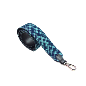 Bag Strap (BT2402)