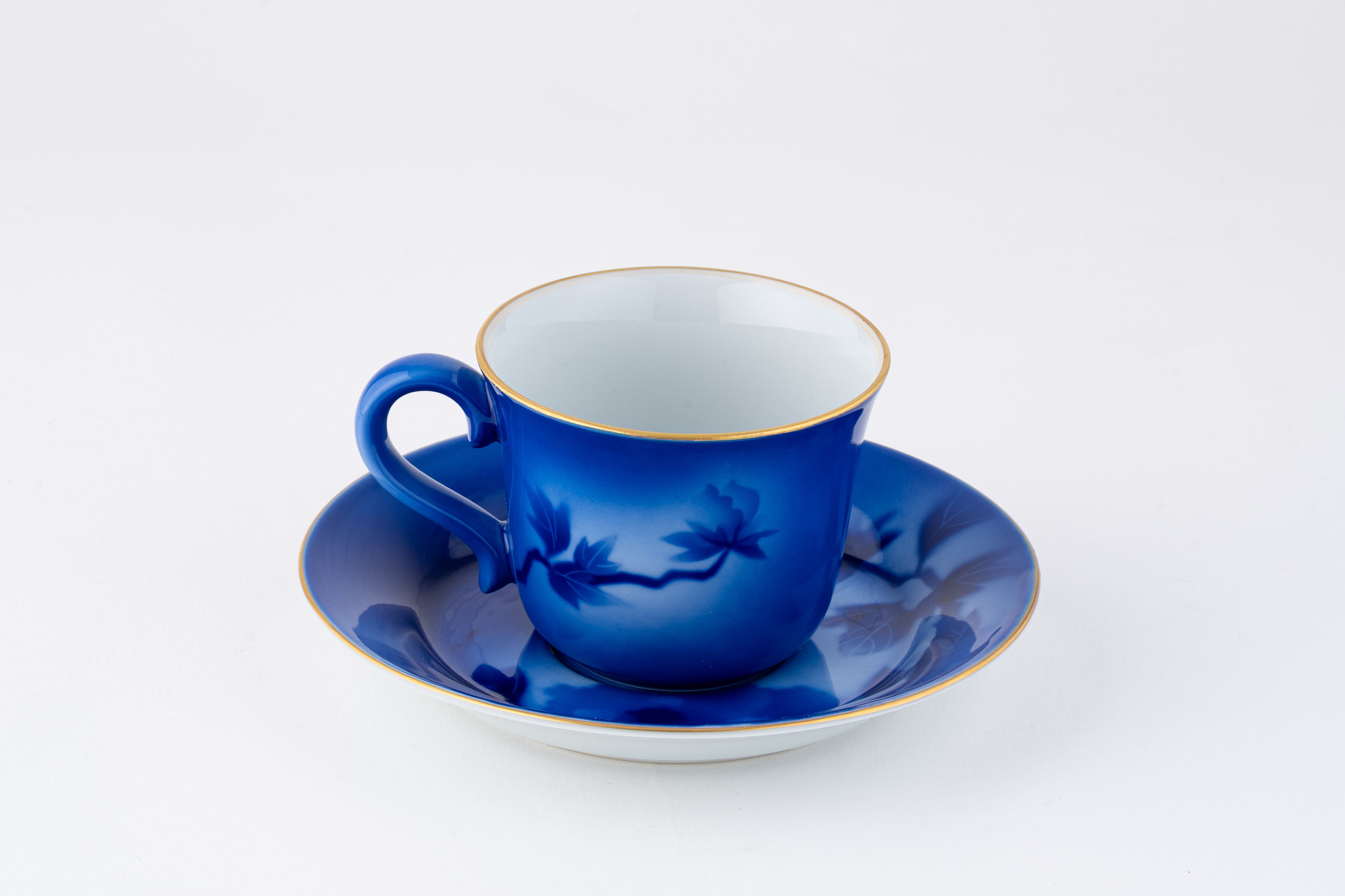 gallery ARITA online shop