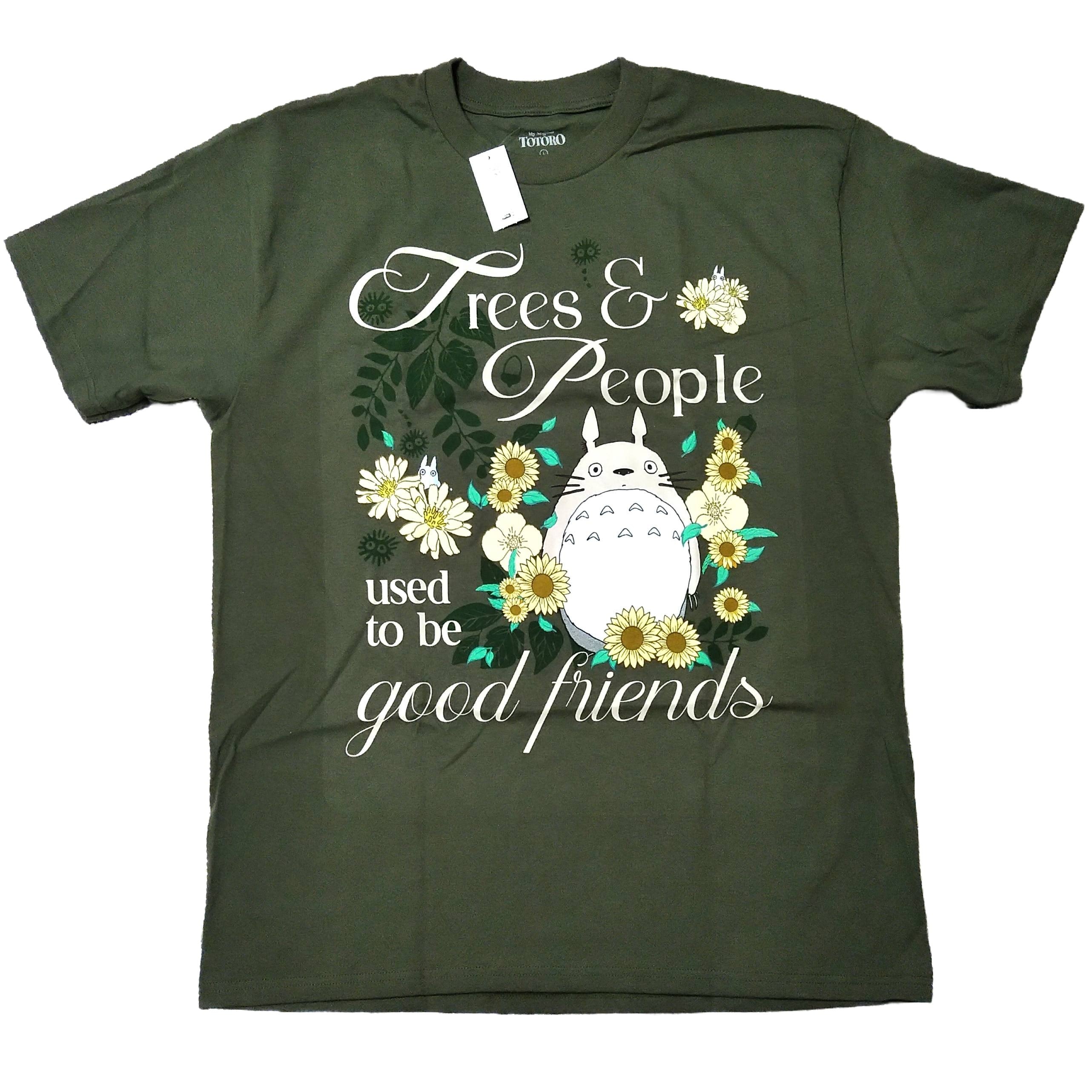 セーラームーン Tシャツ Lサイズ 黒 あやかしの四姉妹 アニメT 海外