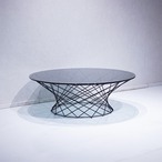 Walter Knoll Oota Coffee Table / MAARKET取扱 モダン デザイナーズ テーブル EOOS 名作 ウォルターノル オオタ コーヒーテーブル （関連:カッシーナ カリガリス）